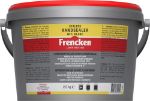 Afbeelding - https-www-ez-catalog-nl-Asset-e6d96df169f943ad8a896a2864845119-ImageFullSize-Frencken-125245-Afdichtmiddelen-Randsealer-jpg